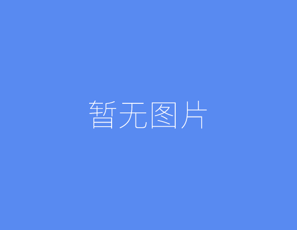 [ANi] Im Kodama Kawashiri - 川尻小玉的懶散生涯 - 15 [1080P][Baha][WEB-DL][AAC AVC][CHT][MP4]_acg导航本子在线观看,二次元里番工口本子网站